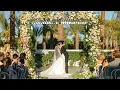 I Got Married