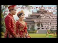 Download Lagu Full Lagu Minang Terbaru 2025 | Viral Playlist