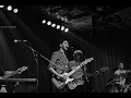 Fikri Karayel - Hayal Edemezsin (Yüksek Kalite)