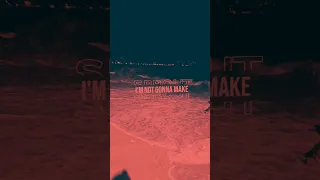 Alan Walker Ava Max Alone Pt II Lyrics Avamax Music 