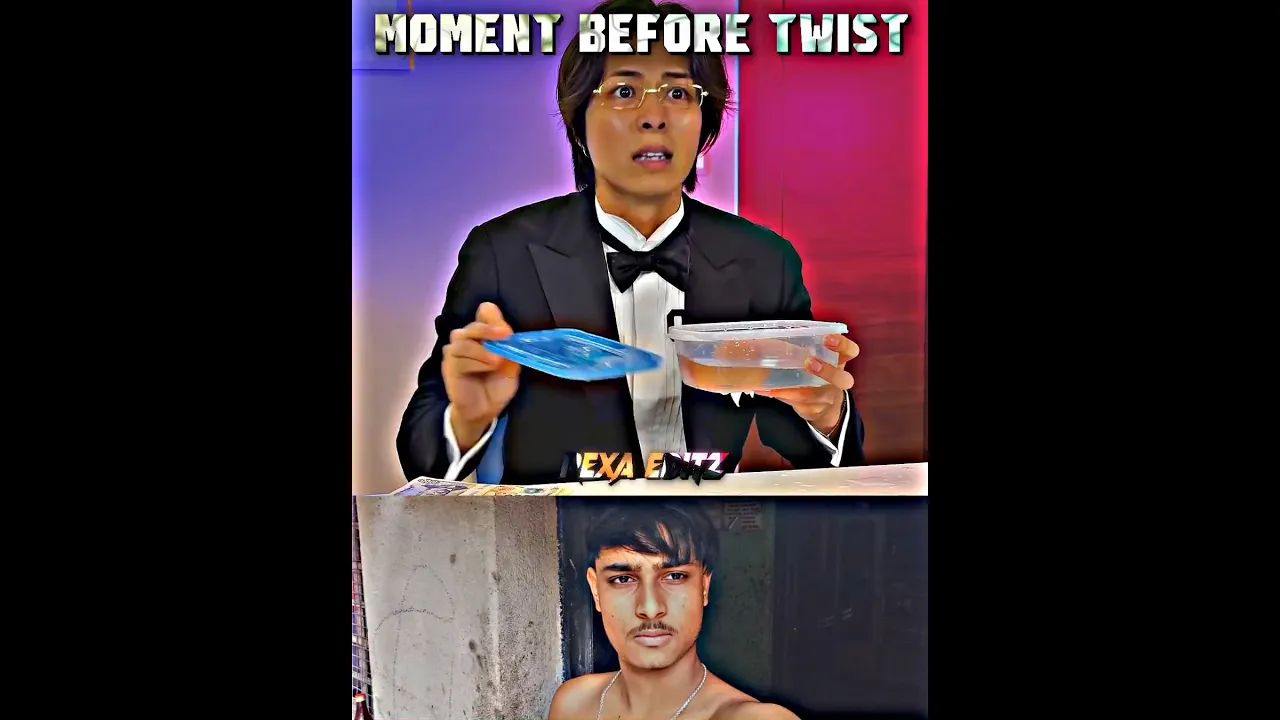 #aestheic