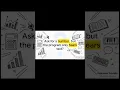 Revision - Lecture 3