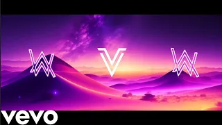 Alan Walker You Need To Know 