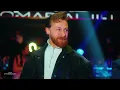 علي ياغي - ياويلي الي لابس أسود جديد حفلات قطاره Katara night club 2026