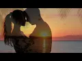 Download Lagu Paula Fernandes  BEIJO BOM