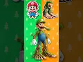 Download Lagu Brr Brr vs Mario #cartoon #funny #nintendo #brainrot #supermario #brrbrrpatapim #nintendo