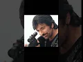 Download Lagu EAGLE MOVIE LOVE EDIT X RAVI TEJA 😍 #shorts #movie #wharsappstatus #raviteja