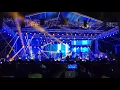 Daryaa | Manmarziyaan | Shahid Mallya | Amit Trivedi Live In Concert Bangalore |