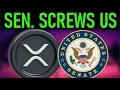Download Lagu 🚨XRP WARNING🚨 REGS UPDATE 🚨THIS AIN'T GOOD🚨