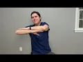 How to INSTANTLY Relieve Quadratus Lumborum Pain