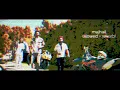 ap dhillon | gurinder gill | manni sandhu - majhail (slowed + reverb)