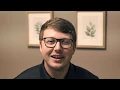 Dr James Bowles DC Chiropractic Physician