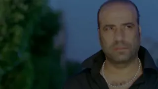 أغنية طز في الفلوس للنجم محمد سعد من فيلم كركر  أغنية طز في الفلوس للنجم محمد سعد من فيلم كركر