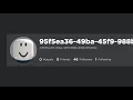 These ROBLOX usernames shouldn t exist