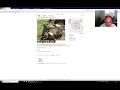 Projects I found on Craigslist - Episode 1