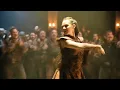 Bardcore Techno 🏰 Fantasy Tavern Music for Knights & Adventurers