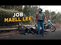 Download Lagu JOB MAELL LEE