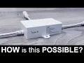 This is HUGE Govee Lights Asahom T-Splitter Y split Actually Works