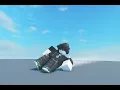 ROBLOX - Sliding System