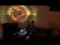 BUNKR live at Breezeblock Beats 2024