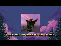 Download Lagu despacito ( slowed to perfection + reverb )