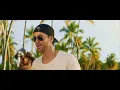 Enrique Iglesias - ME PASE (Official Video) ft. Farruko