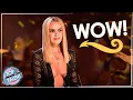 Download Lagu Amanda Holden's BEST Golden Buzzers on BGT❗⭐