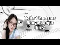 Download Lagu Nella Kharisma - Banyu Langit (lirik)