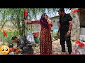Download Lagu How can a second wife challenge the family?