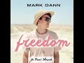 Freedom (feat. Dani Slovak)