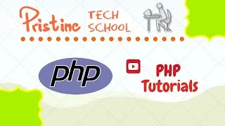 5 1 PHP Math Functions - Part 1