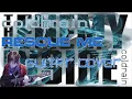 Download Lagu COLDRAIN - [ RESCUE ME GUITAR COVER ]