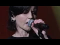 Download Lagu The Cranberries - Zombie - live w/ string quartet - London 2017