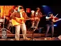 Download Lagu Iwan Fals - Negara (Official Music Video)