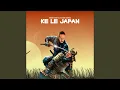 Kele Japan