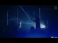 「泣き地蔵」 (우는 지장) - Vaundy one man live "HEADSHOT" / [KOR/JPN]