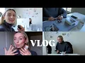 Lagu VLOG - kommt mit mir auf die Arbeit | OlesjasWelt
