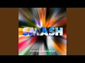 Download Lagu Always on my mind (2023 Remaster)
