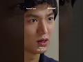 Download Lagu New roommates #SonYeJin \u0026 #LeeMinHo are off to a rough start... #personaltaste #kdrama #kocowa