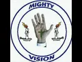 Mighty Vision - uZamcolo 2013
