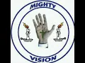 Mighty Vision - uZamcolo 2013