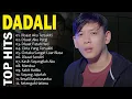 Lagu DADALI FULL ALBUM | LAGU POP INDONESIA