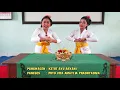 Download Lagu Macepat Pupuh Ginanti \