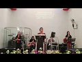 Download Lagu JAGA KU SEPERTI BIJI MATA MU. GBT BETHANY SAMARINDA