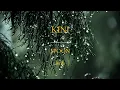 Download Lagu KINI | SPOON | LIRIK