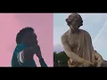 أسياد البلد ويجز x وسافاج بلوج  wegz ft savage plug