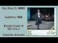 Jung Kyung Ho (정경호) – Reminiscene (회상) Lyrics INDO Hospital Playlist 2 (슬기로운 의사생활 시즌2) OST Part. 9