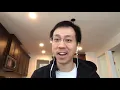 Custom workflows and value stream management