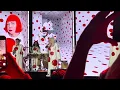 Cyndi Lauper - Girls Just Wanna Have Fun Prague