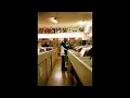J Dilla - Climax Instrumental (14 minute version)